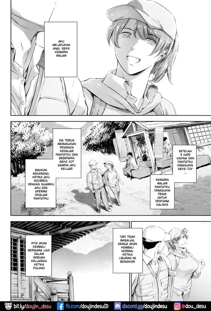 image-komik-shitemasu-yo-chapter-02-12/44