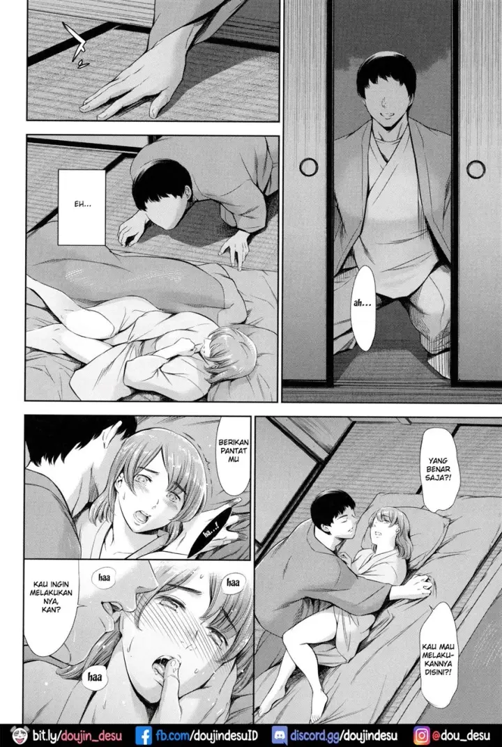 image-komik-shitemasu-yo-chapter-02-17/44