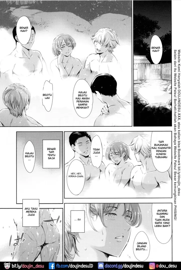 image-komik-shitemasu-yo-chapter-02-28/44