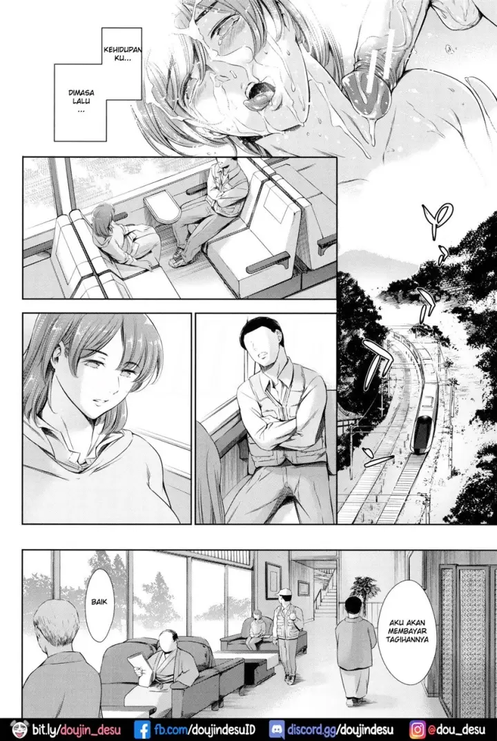 image-komik-shitemasu-yo-chapter-02-36/44