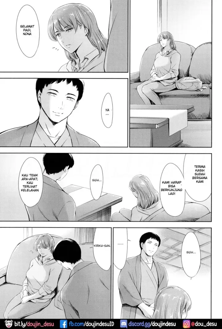 image-komik-shitemasu-yo-chapter-02-37/44