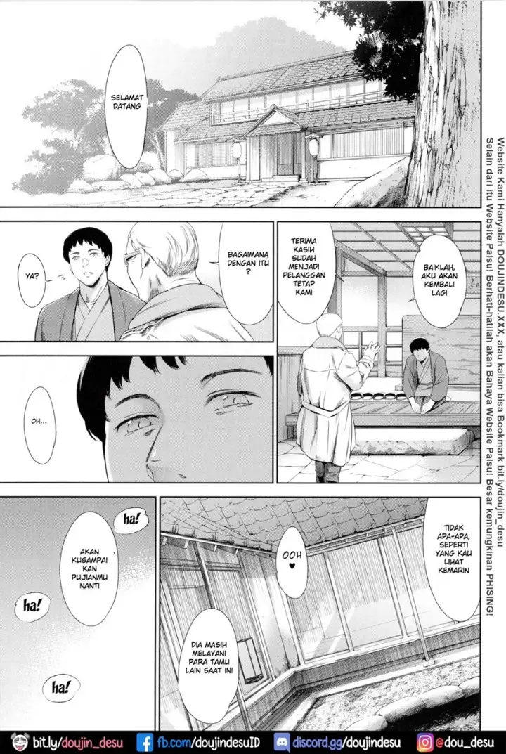 image-komik-shitemasu-yo-chapter-02-39/44