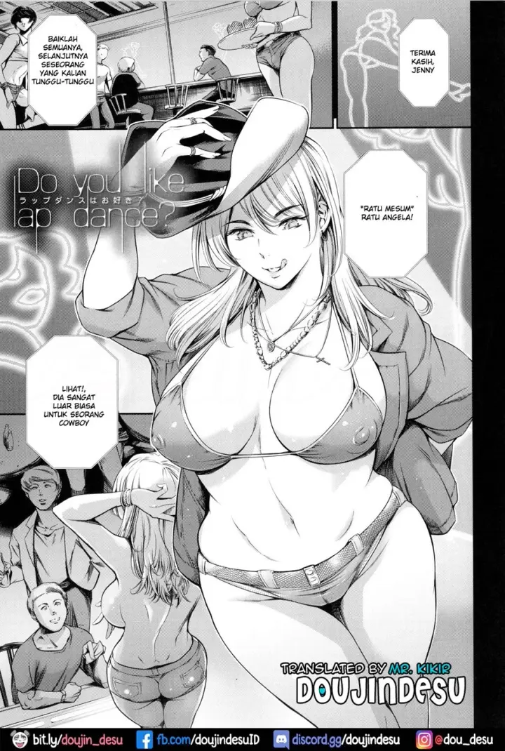 image-komik-shitemasu-yo-chapter-03-0/36