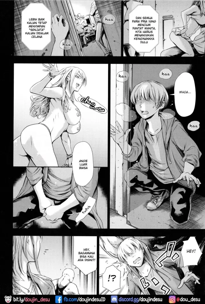 image-komik-shitemasu-yo-chapter-03-1/36