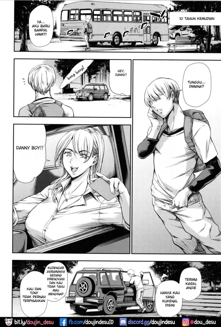 image-komik-shitemasu-yo-chapter-03-3/36