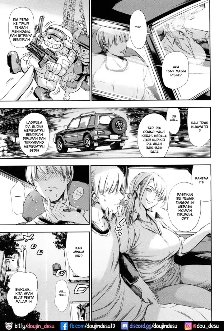 image-komik-shitemasu-yo-chapter-03-4/36