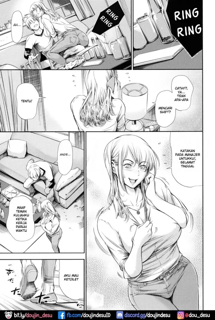 image-komik-shitemasu-yo-chapter-03-8/36