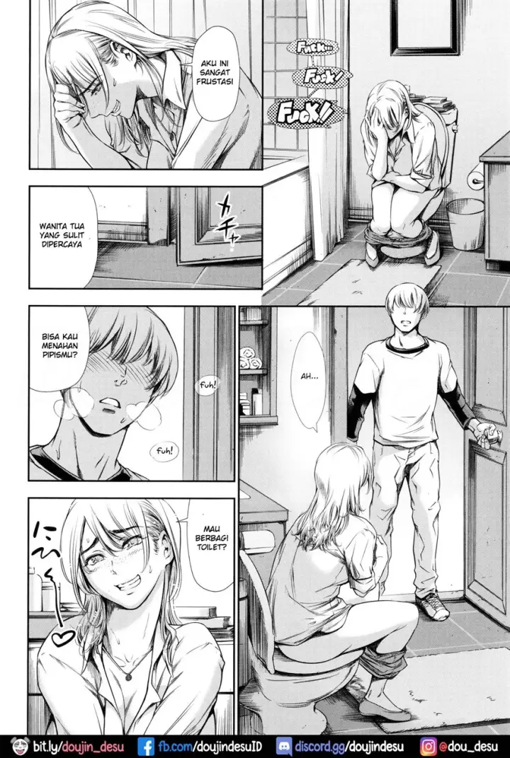 image-komik-shitemasu-yo-chapter-03-9/36