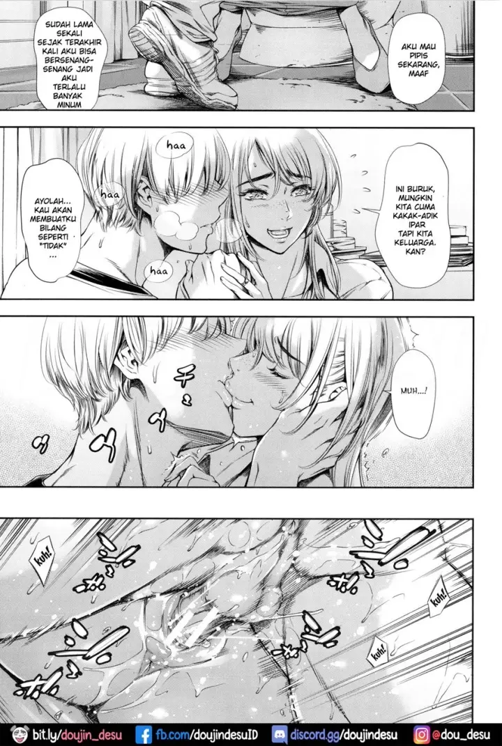 image-komik-shitemasu-yo-chapter-03-10/36