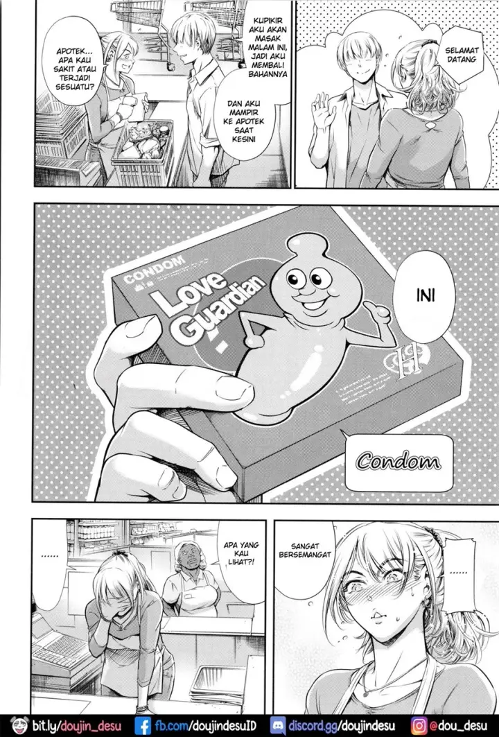 image-komik-shitemasu-yo-chapter-03-16/36