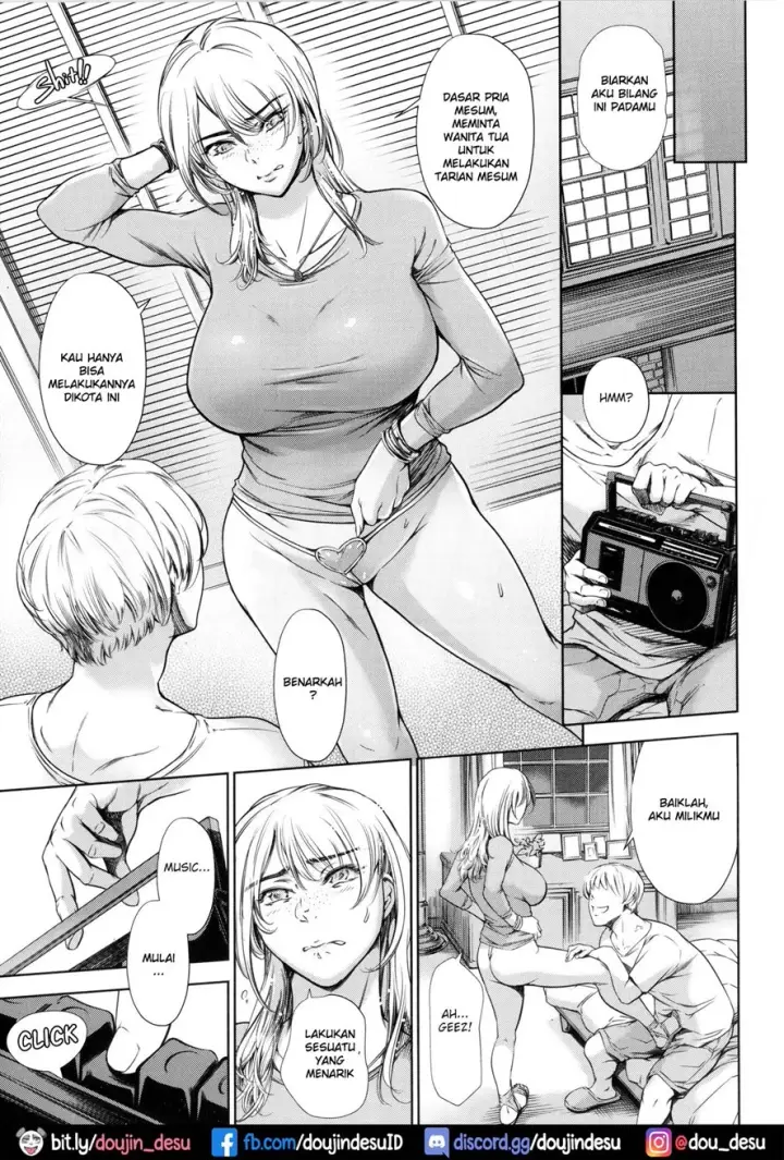 image-komik-shitemasu-yo-chapter-03-21/36