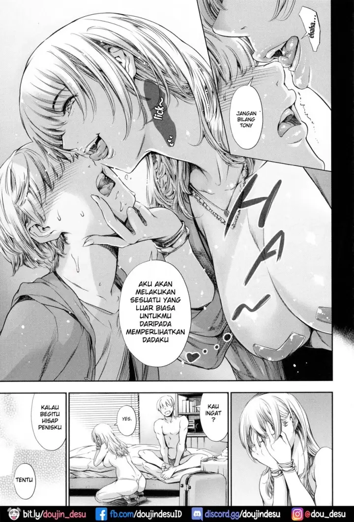 image-komik-shitemasu-yo-chapter-03-31/36