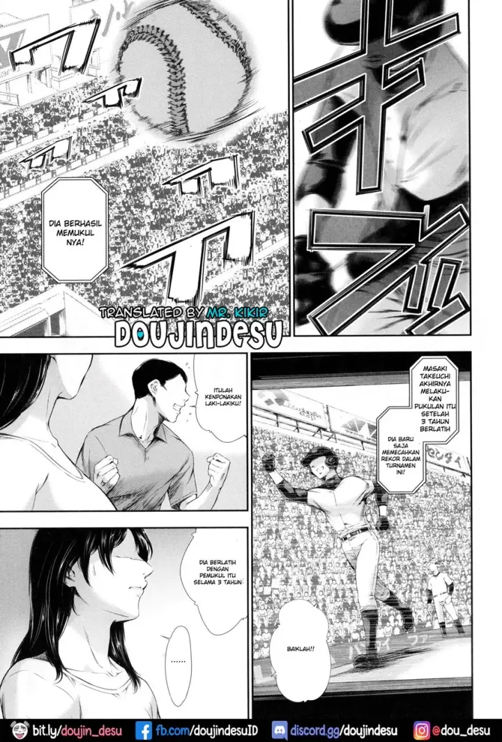 image-komik-shitemasu-yo-chapter-04-0/31