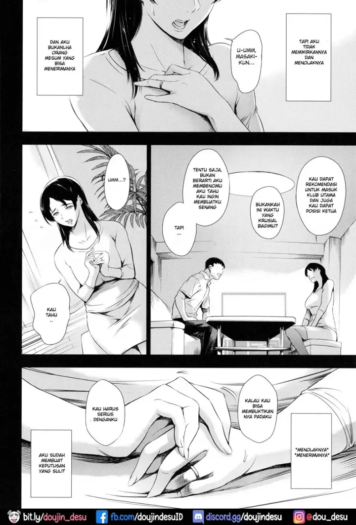 image-komik-shitemasu-yo-chapter-04-3/31