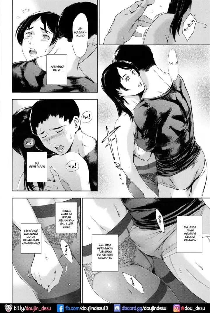 image-komik-shitemasu-yo-chapter-04-5/31