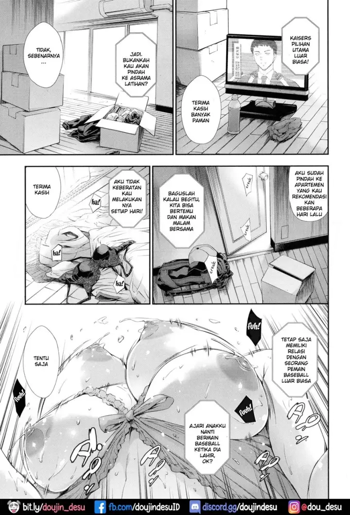 image-komik-shitemasu-yo-chapter-04-28/31