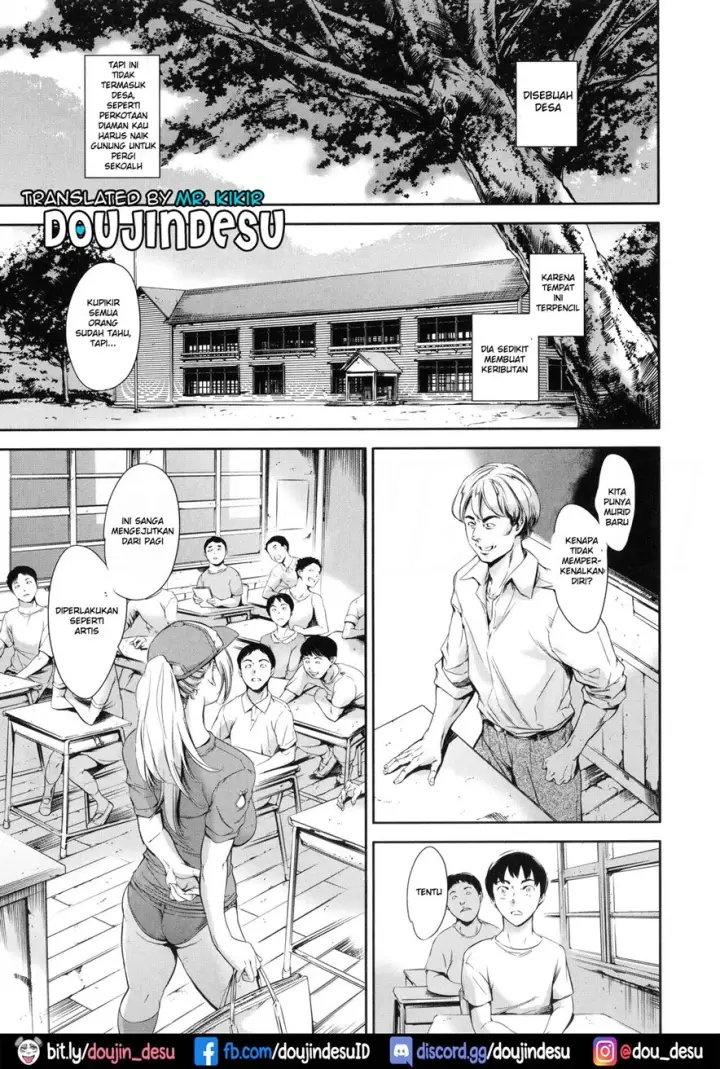 image-komik-shitemasu-yo-chapter-05-0/45