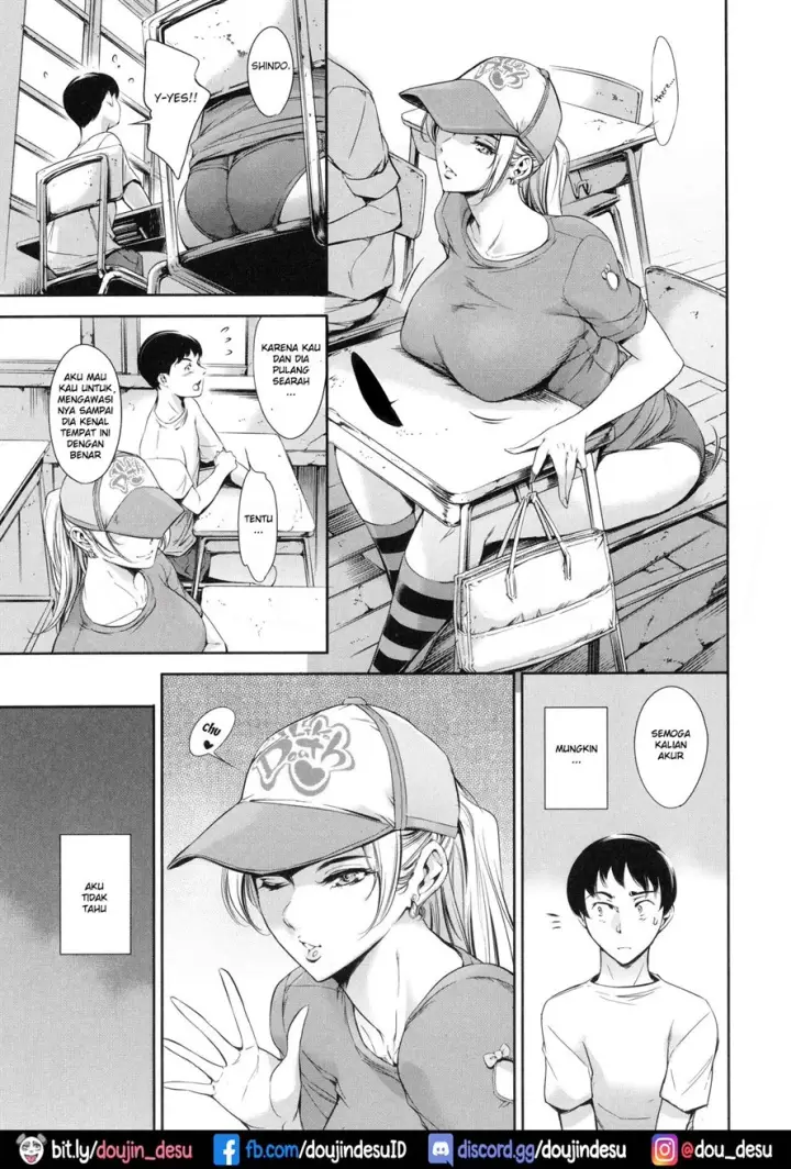 image-komik-shitemasu-yo-chapter-05-2/45