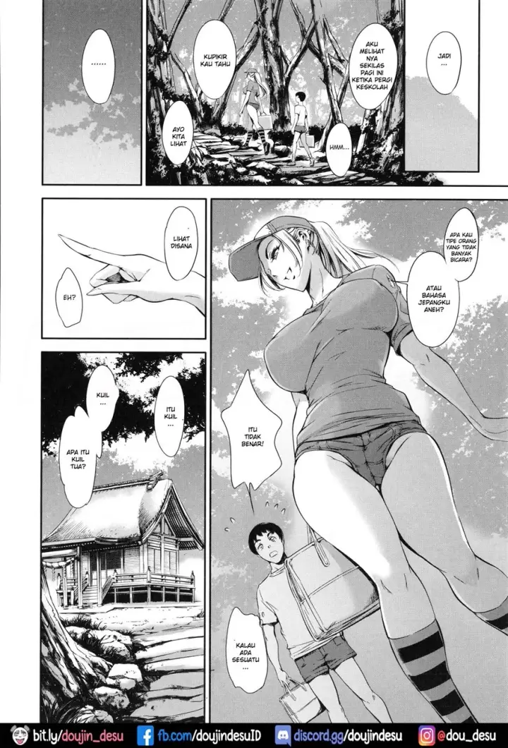 image-komik-shitemasu-yo-chapter-05-3/45