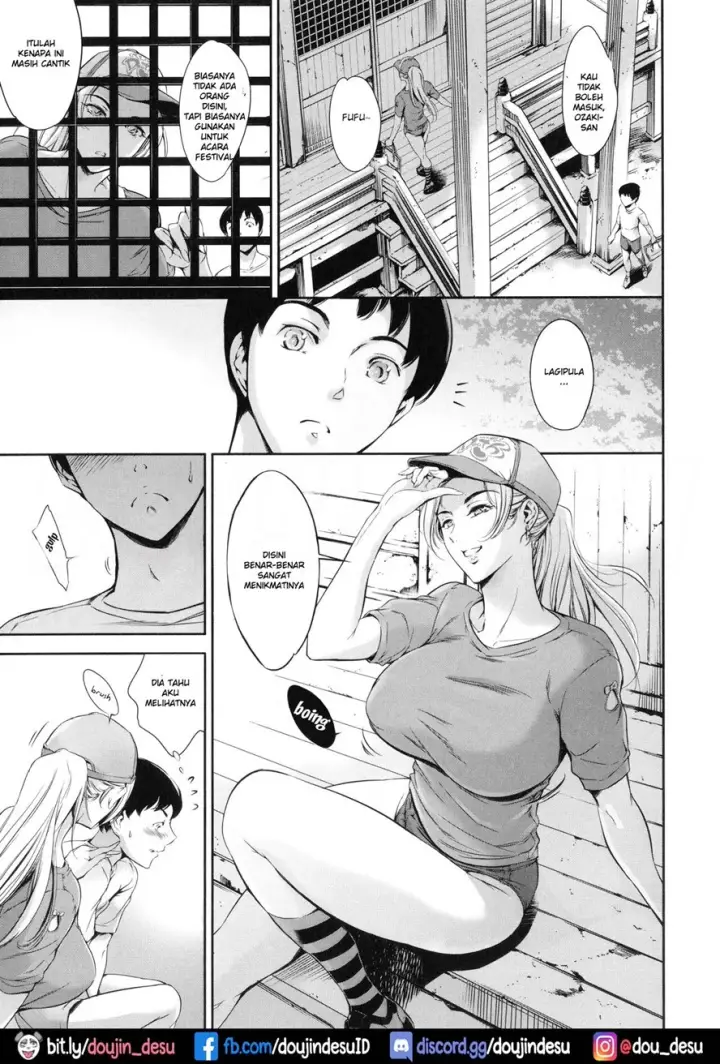 image-komik-shitemasu-yo-chapter-05-4/45