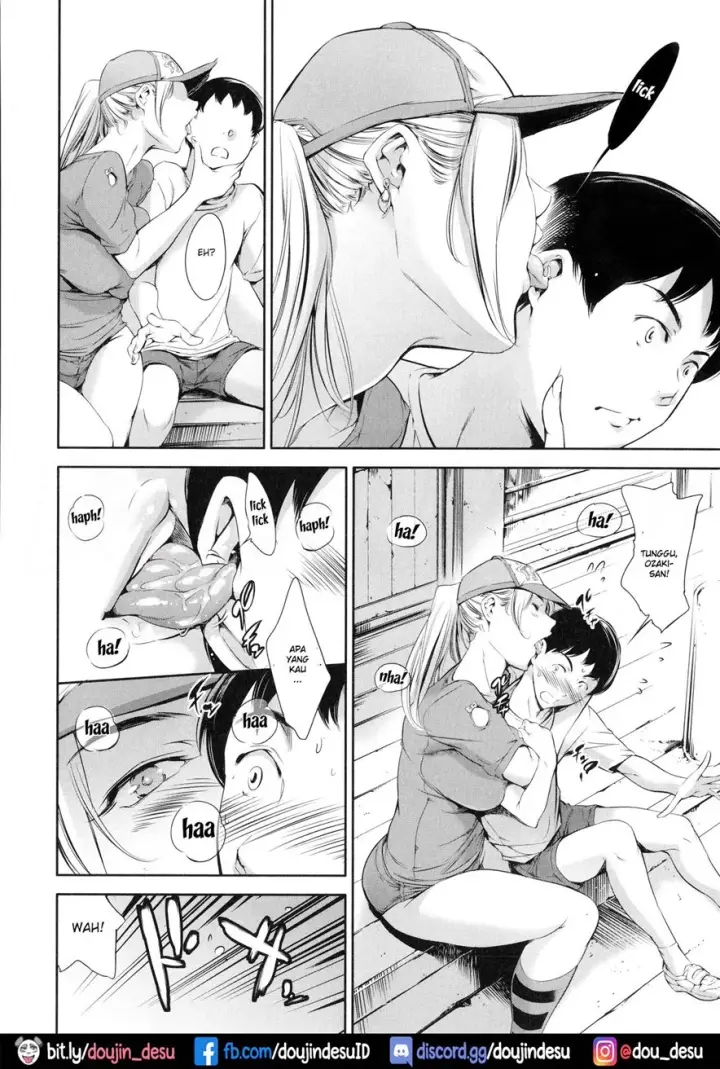 image-komik-shitemasu-yo-chapter-05-5/45