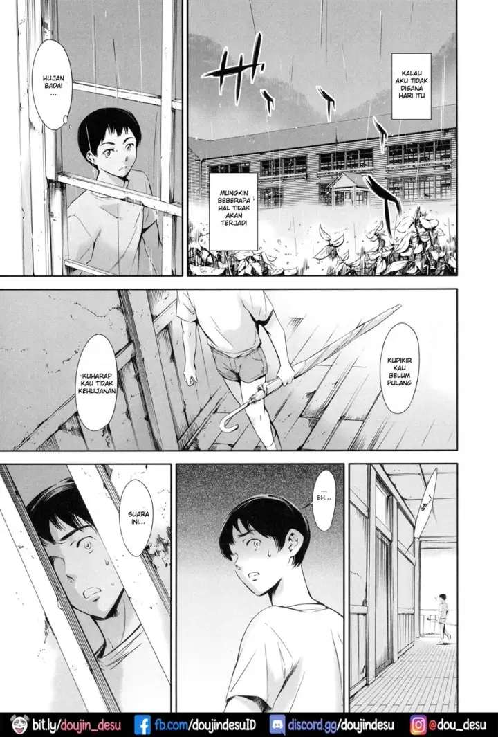 image-komik-shitemasu-yo-chapter-05-21/45