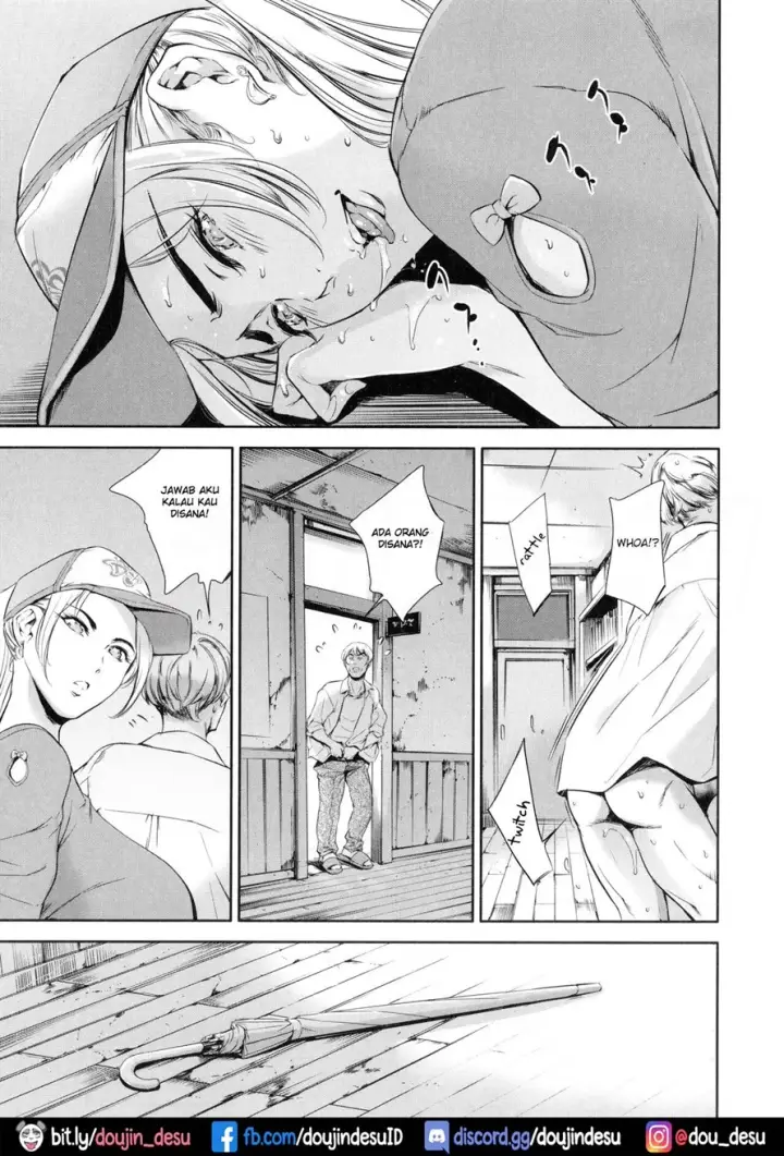 image-komik-shitemasu-yo-chapter-05-25/45