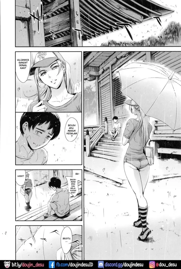 image-komik-shitemasu-yo-chapter-05-26/45