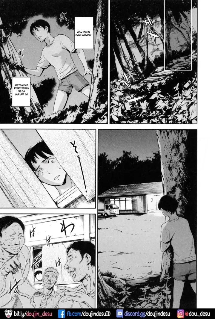 image-komik-shitemasu-yo-chapter-05-27/45