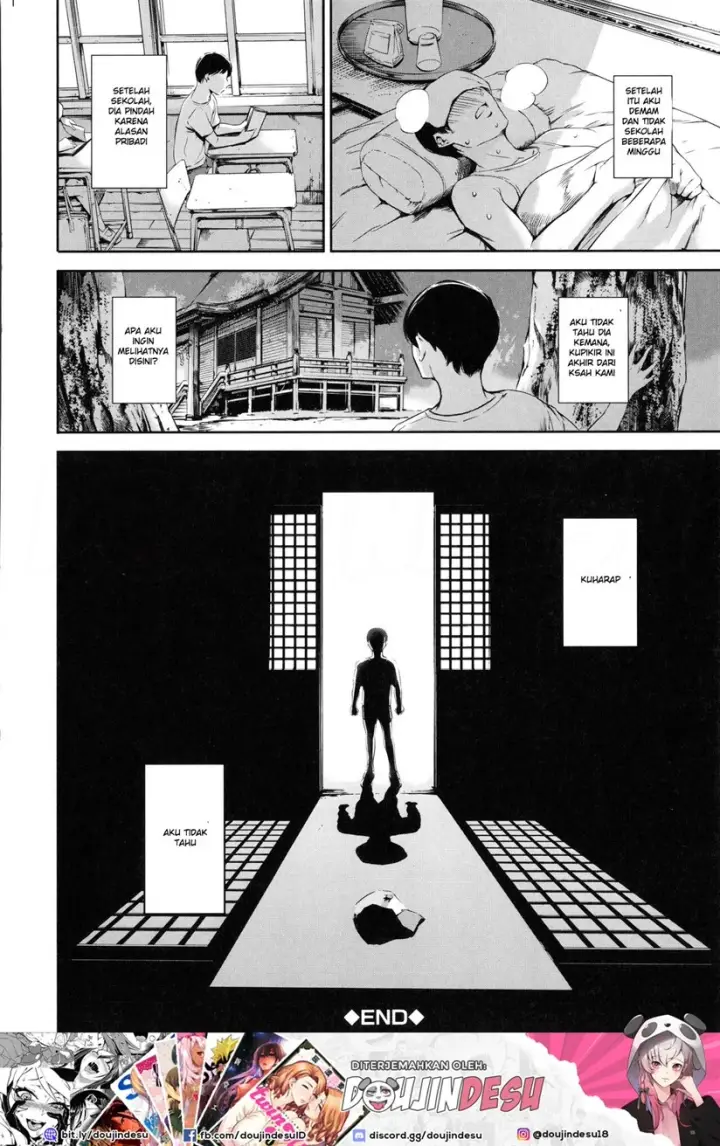 image-komik-shitemasu-yo-chapter-05-38/45