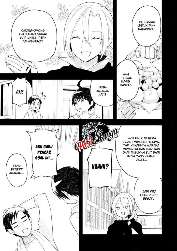image-komik-shitennou-sai-jakudatta-ore-tensei-shitanode-heionna-seikatsu-wo-nozomu-chapter-10-5/29