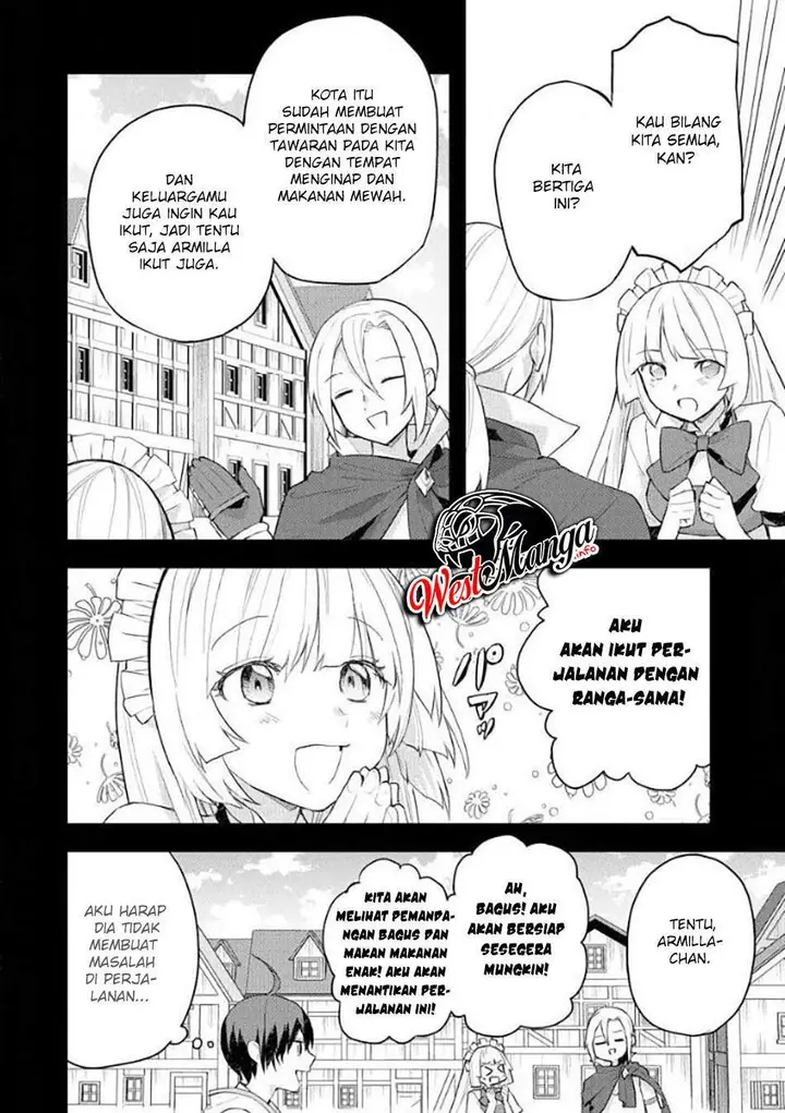 image-komik-shitennou-sai-jakudatta-ore-tensei-shitanode-heionna-seikatsu-wo-nozomu-chapter-10-6/29