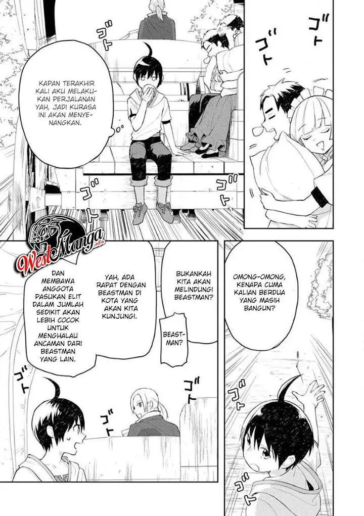 image-komik-shitennou-sai-jakudatta-ore-tensei-shitanode-heionna-seikatsu-wo-nozomu-chapter-10-7/29