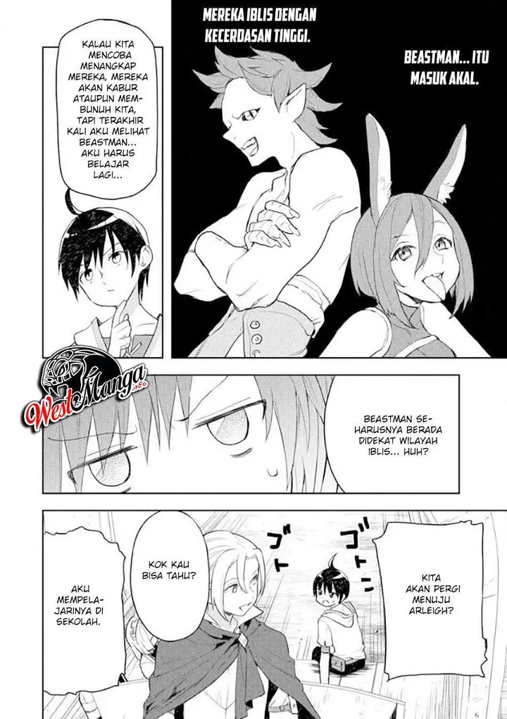 image-komik-shitennou-sai-jakudatta-ore-tensei-shitanode-heionna-seikatsu-wo-nozomu-chapter-10-8/29