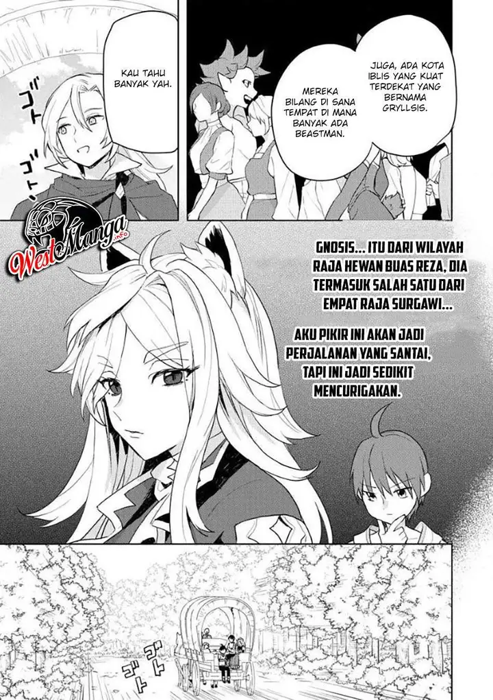 image-komik-shitennou-sai-jakudatta-ore-tensei-shitanode-heionna-seikatsu-wo-nozomu-chapter-10-9/29