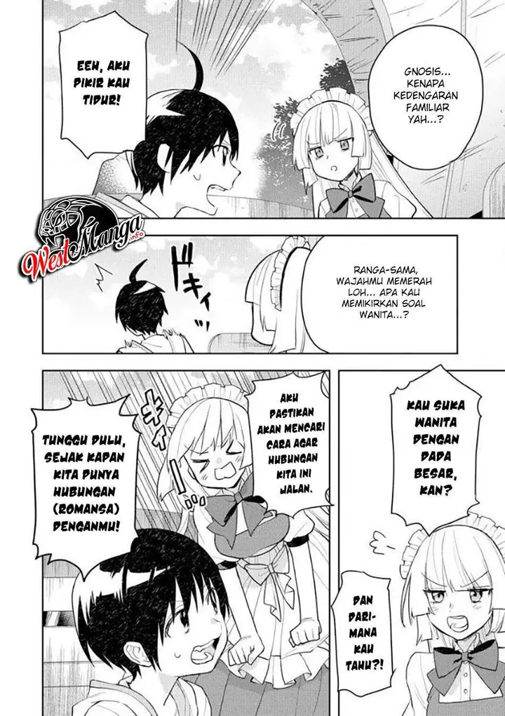 image-komik-shitennou-sai-jakudatta-ore-tensei-shitanode-heionna-seikatsu-wo-nozomu-chapter-10-10/29