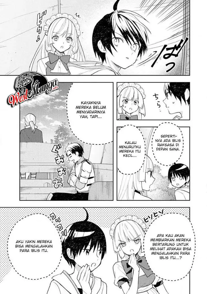 image-komik-shitennou-sai-jakudatta-ore-tensei-shitanode-heionna-seikatsu-wo-nozomu-chapter-10-11/29