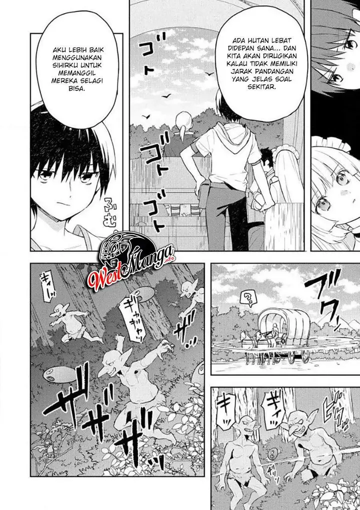 image-komik-shitennou-sai-jakudatta-ore-tensei-shitanode-heionna-seikatsu-wo-nozomu-chapter-10-12/29