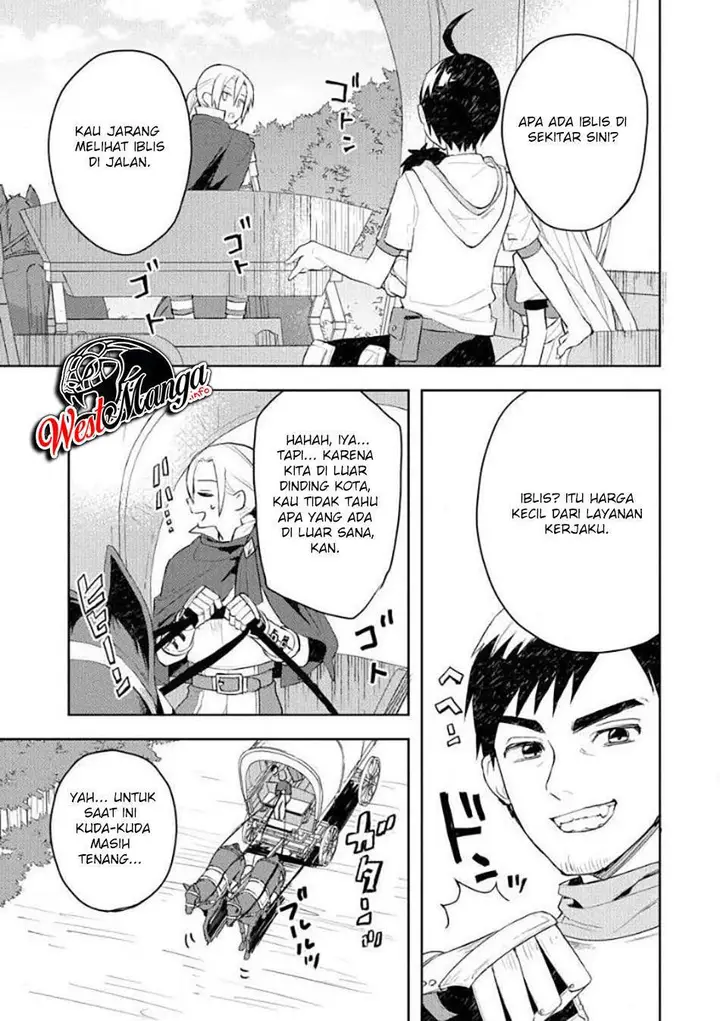 image-komik-shitennou-sai-jakudatta-ore-tensei-shitanode-heionna-seikatsu-wo-nozomu-chapter-10-13/29