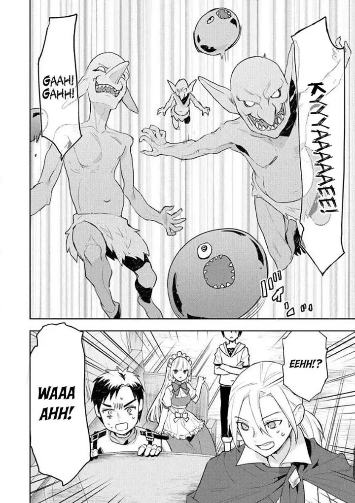 image-komik-shitennou-sai-jakudatta-ore-tensei-shitanode-heionna-seikatsu-wo-nozomu-chapter-10-14/29