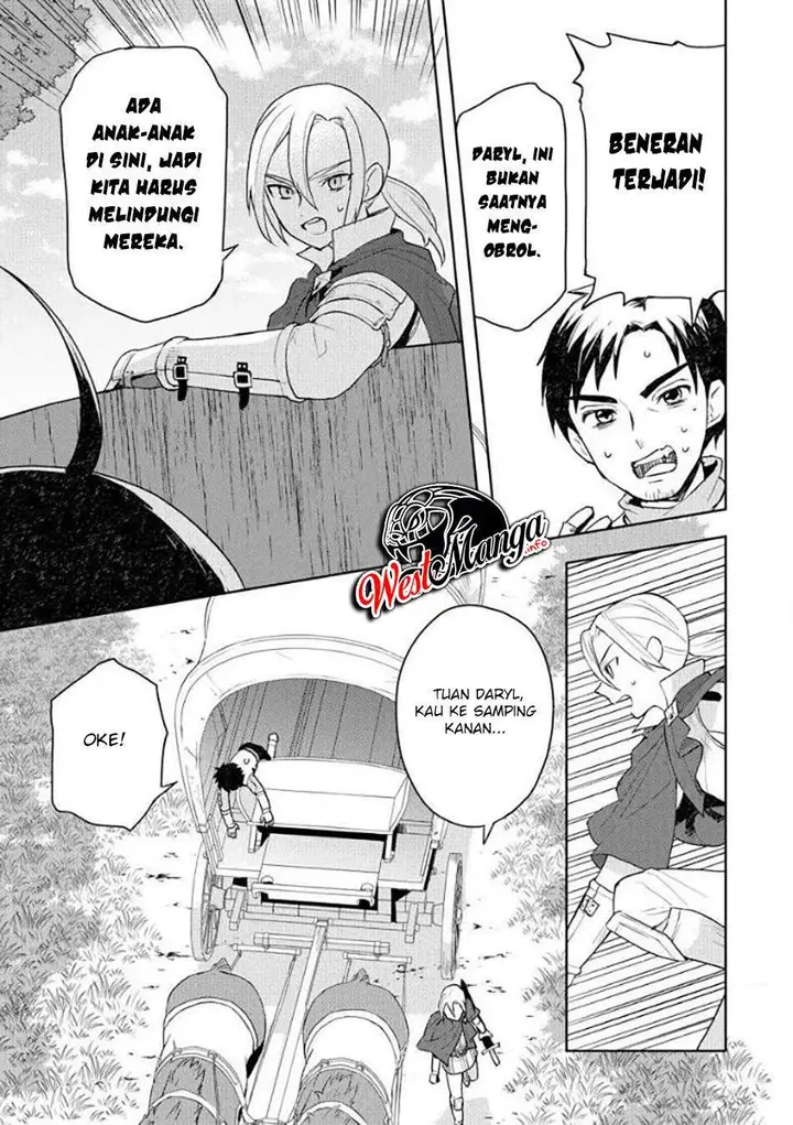 image-komik-shitennou-sai-jakudatta-ore-tensei-shitanode-heionna-seikatsu-wo-nozomu-chapter-10-15/29