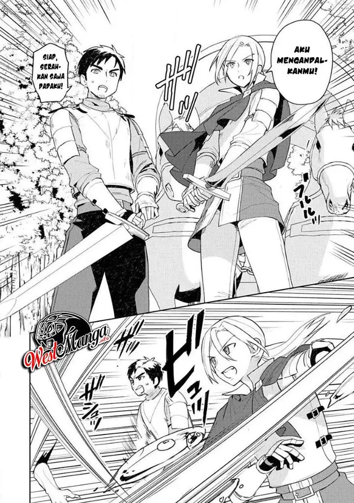 image-komik-shitennou-sai-jakudatta-ore-tensei-shitanode-heionna-seikatsu-wo-nozomu-chapter-10-16/29