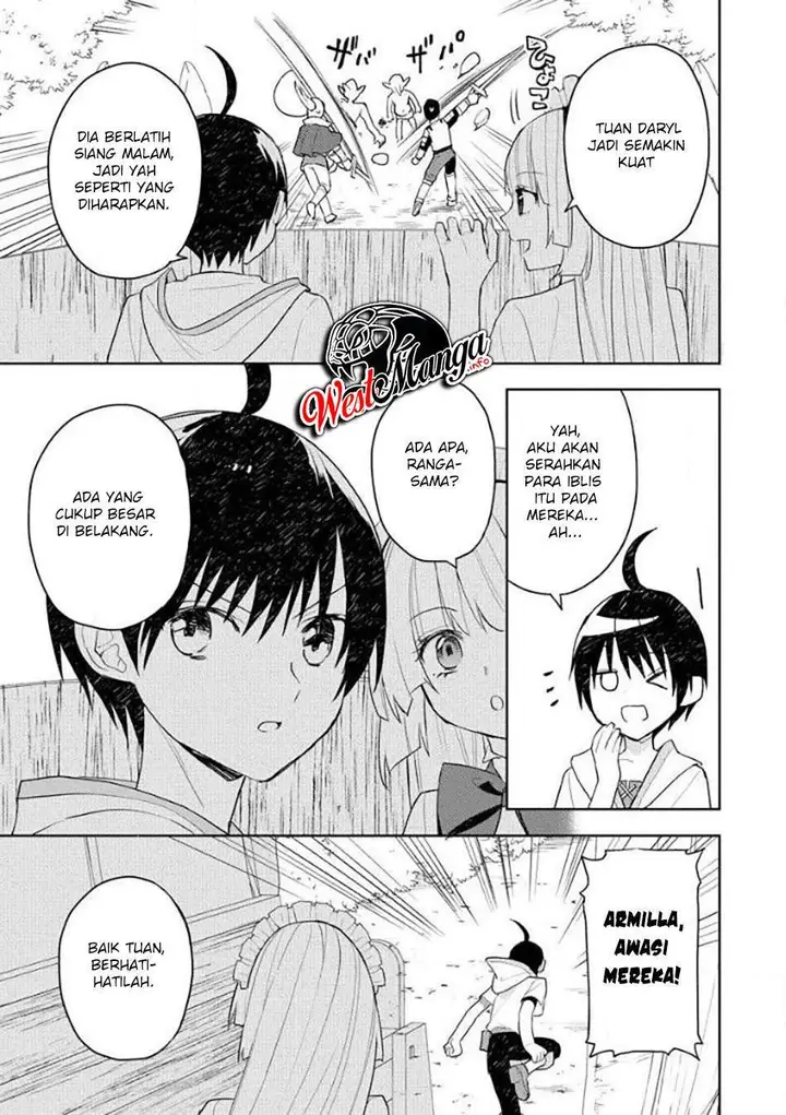 image-komik-shitennou-sai-jakudatta-ore-tensei-shitanode-heionna-seikatsu-wo-nozomu-chapter-10-17/29