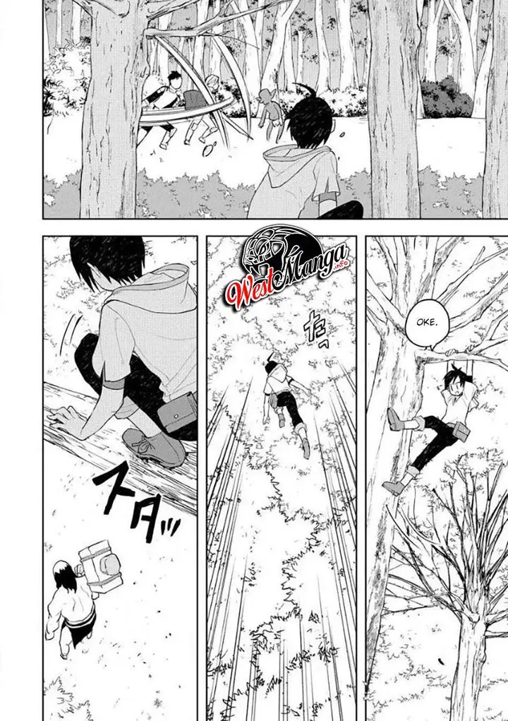 image-komik-shitennou-sai-jakudatta-ore-tensei-shitanode-heionna-seikatsu-wo-nozomu-chapter-10-18/29