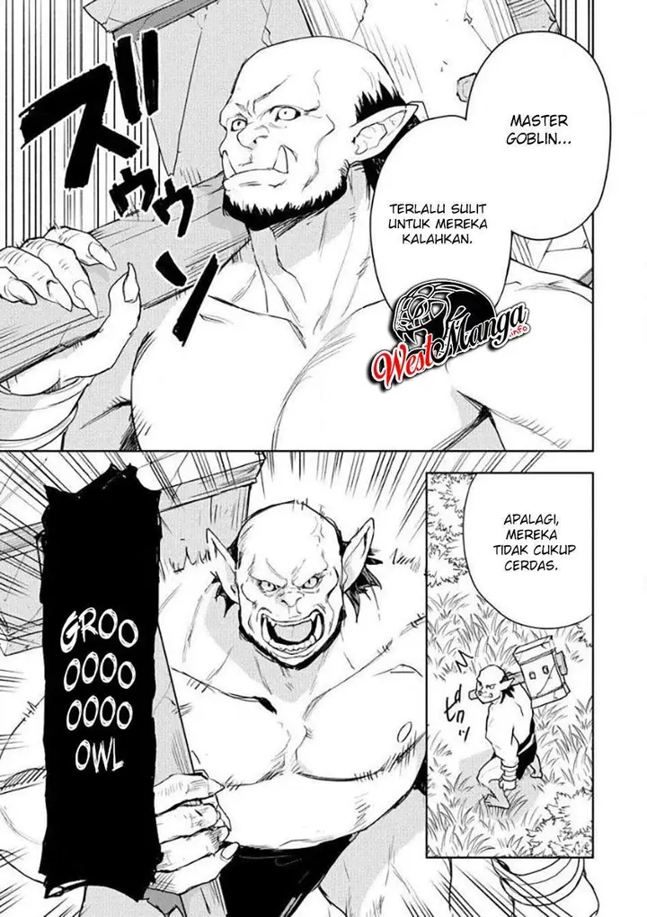 image-komik-shitennou-sai-jakudatta-ore-tensei-shitanode-heionna-seikatsu-wo-nozomu-chapter-10-19/29