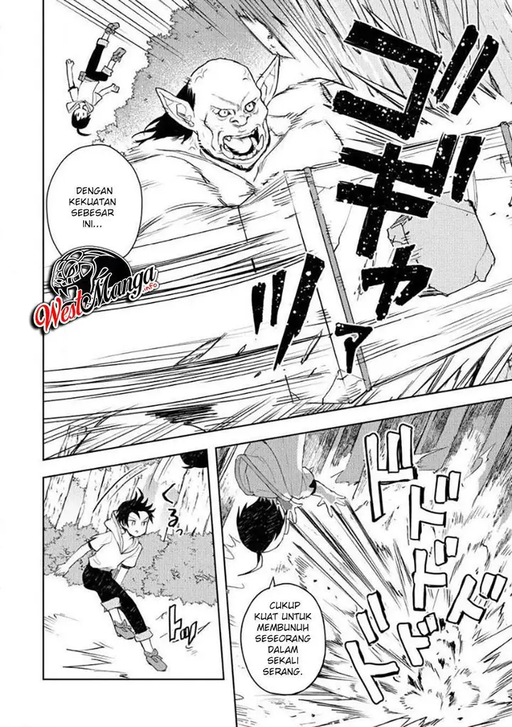 image-komik-shitennou-sai-jakudatta-ore-tensei-shitanode-heionna-seikatsu-wo-nozomu-chapter-10-20/29