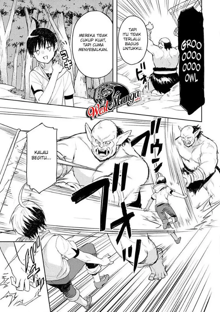 image-komik-shitennou-sai-jakudatta-ore-tensei-shitanode-heionna-seikatsu-wo-nozomu-chapter-10-21/29