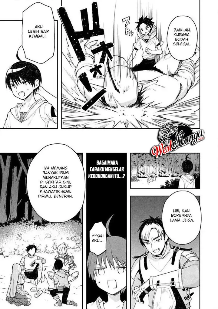 image-komik-shitennou-sai-jakudatta-ore-tensei-shitanode-heionna-seikatsu-wo-nozomu-chapter-10-24/29