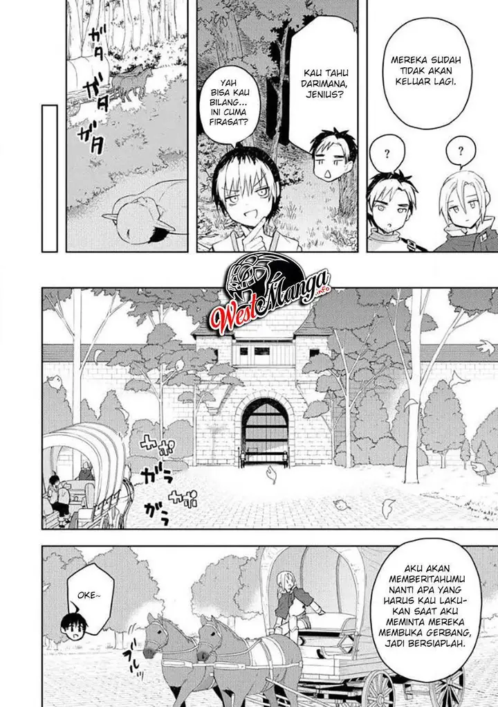 image-komik-shitennou-sai-jakudatta-ore-tensei-shitanode-heionna-seikatsu-wo-nozomu-chapter-10-25/29