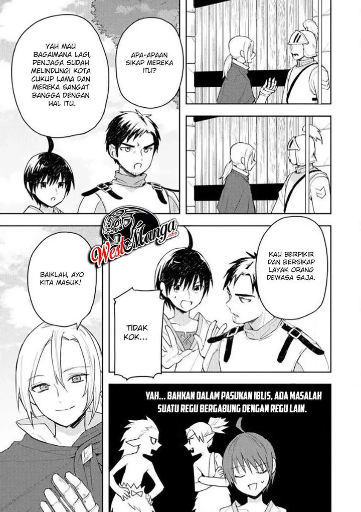 image-komik-shitennou-sai-jakudatta-ore-tensei-shitanode-heionna-seikatsu-wo-nozomu-chapter-10-26/29
